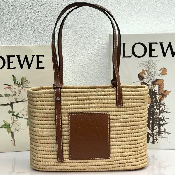 Loewe Anagram Bags - Click Image to Close